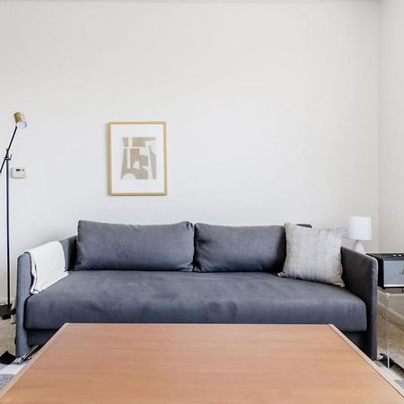 San Jose 1Br W Gym Pool Wd Nr Highways Vta Sfo-549 Apartment Exterior photo